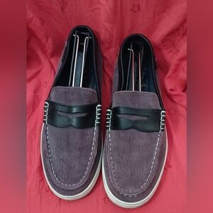 Cole Haan Pinch Weekender Loafers size 9 1/2